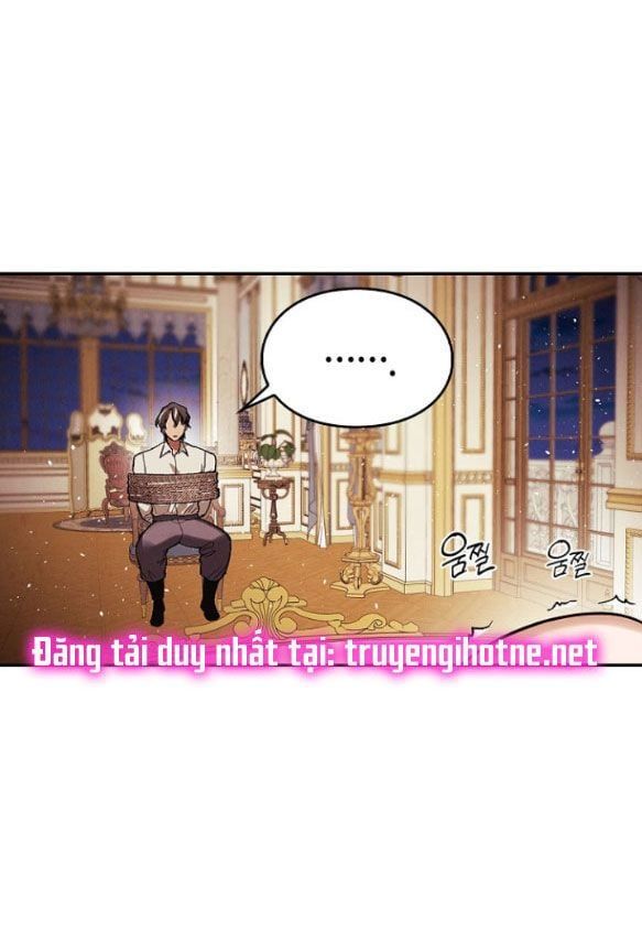 đọc truyện [18+] Cách Làm Hoàng Đế Cương Chương 6.2 ảnh 38 tại Thiên Thai Truyện