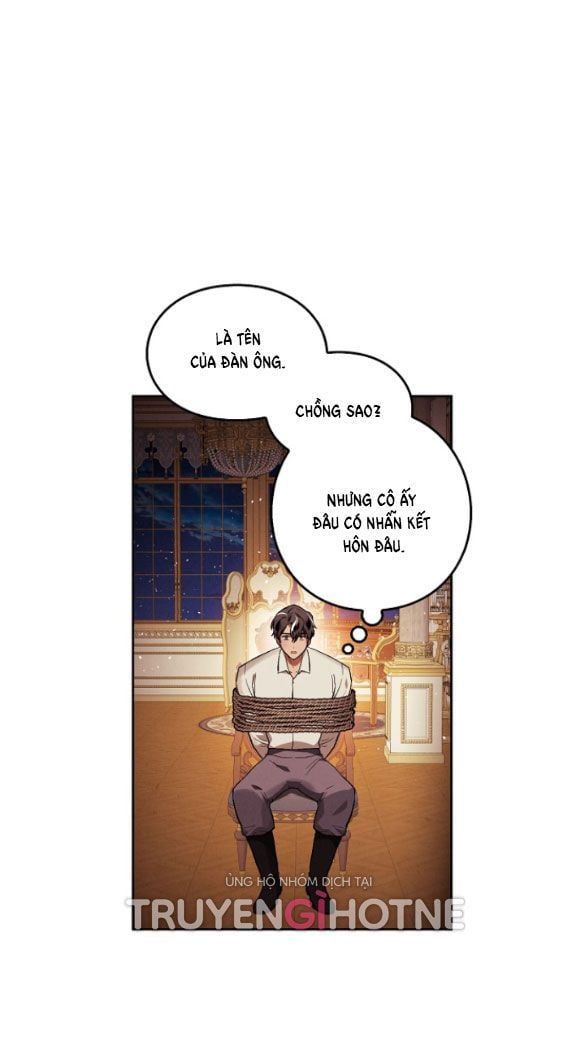 đọc truyện [18+] Cách Làm Hoàng Đế Cương Chương 7.1 ảnh 4 tại Thiên Thai Truyện