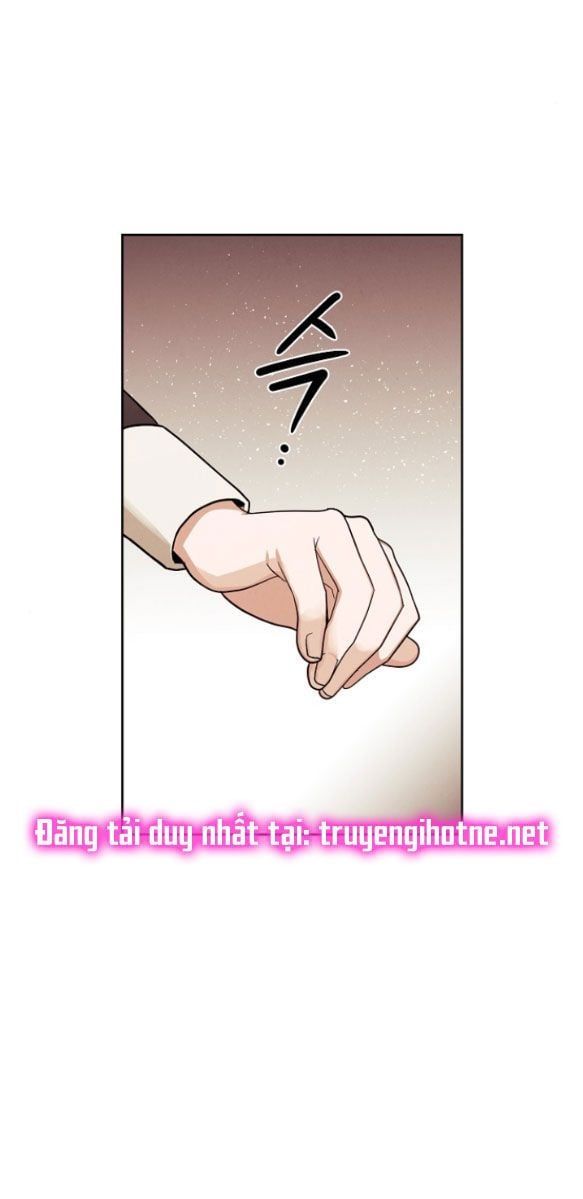 đọc truyện [18+] Cách Làm Hoàng Đế Cương Chương 7.1 ảnh 33 tại Thiên Thai Truyện