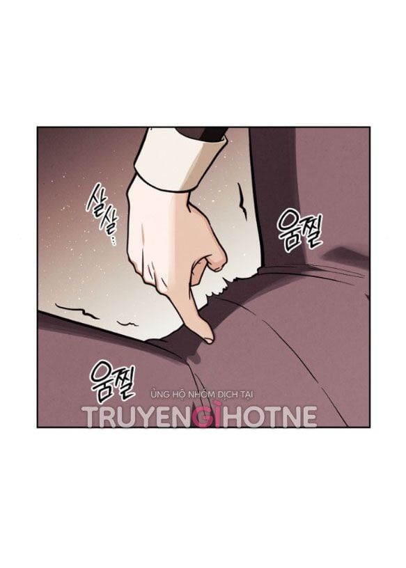 đọc truyện [18+] Cách Làm Hoàng Đế Cương Chương 7.1 ảnh 35 tại Thiên Thai Truyện