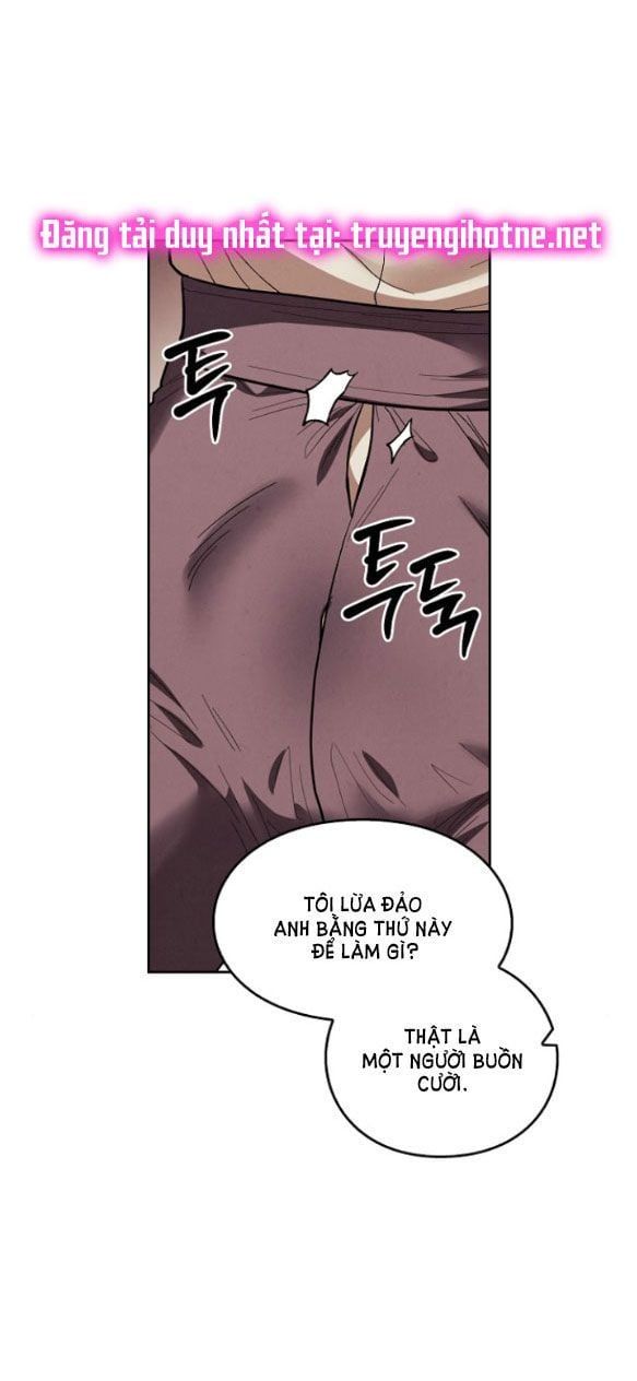 đọc truyện [18+] Cách Làm Hoàng Đế Cương Chương 7.2 ảnh 13 tại Giả Dược