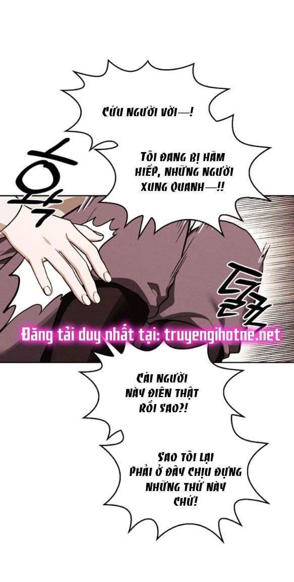 đọc truyện [18+] Cách Làm Hoàng Đế Cương Chương 7.2 ảnh 16 tại Giả Dược