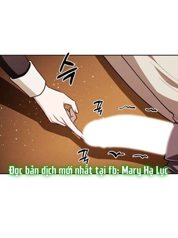 đọc truyện [18+] Cách Làm Hoàng Đế Cương Chương 7.2 ảnh 32 tại Giả Dược