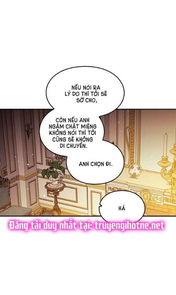 đọc truyện [18+] Cách Làm Hoàng Đế Cương Chương 7.2 ảnh 37 tại Giả Dược
