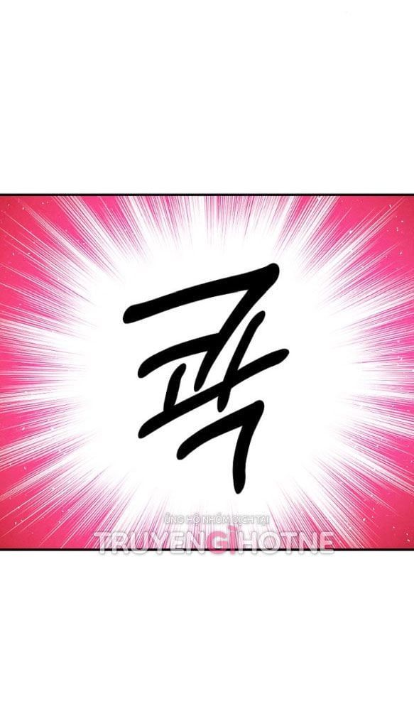 đọc truyện [18+] Cách Làm Hoàng Đế Cương Chương 7.2 ảnh 6 tại Giả Dược