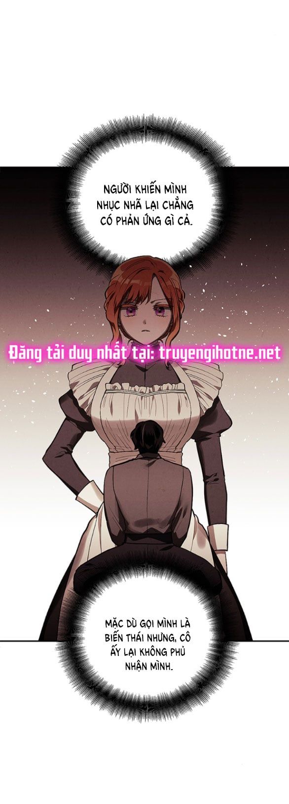 đọc truyện [18+] Cách Làm Hoàng Đế Cương Chương 8.1 ảnh 12 tại Thiên Thai Truyện