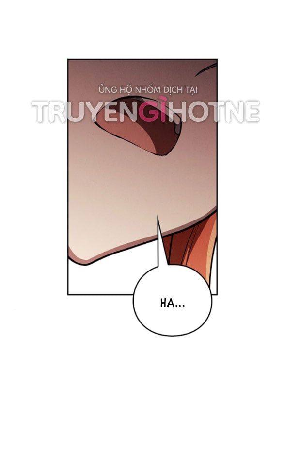 đọc truyện [18+] Cách Làm Hoàng Đế Cương Chương 8.1 ảnh 19 tại Thiên Thai Truyện