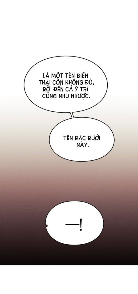 đọc truyện [18+] Cách Làm Hoàng Đế Cương Chương 8.1 ảnh 20 tại Thiên Thai Truyện