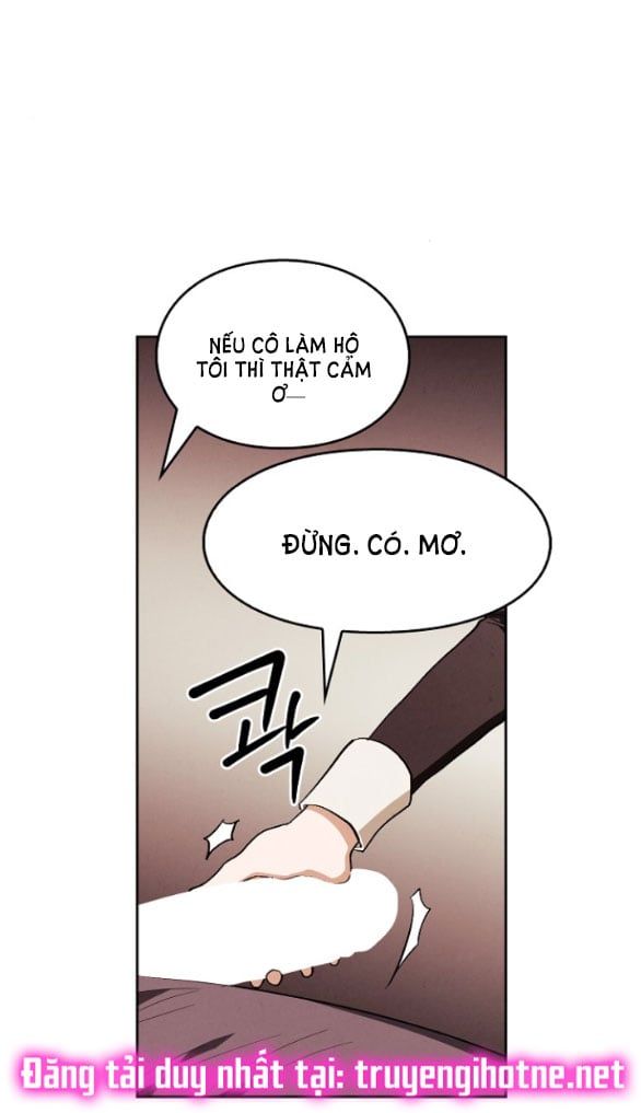 đọc truyện [18+] Cách Làm Hoàng Đế Cương Chương 8.1 ảnh 22 tại Thiên Thai Truyện