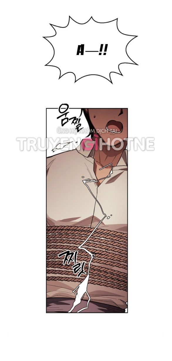 đọc truyện [18+] Cách Làm Hoàng Đế Cương Chương 8.1 ảnh 23 tại Thiên Thai Truyện