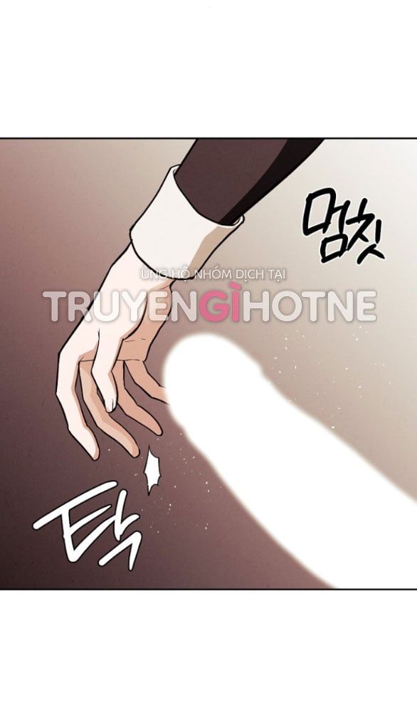 đọc truyện [18+] Cách Làm Hoàng Đế Cương Chương 8.1 ảnh 29 tại Thiên Thai Truyện