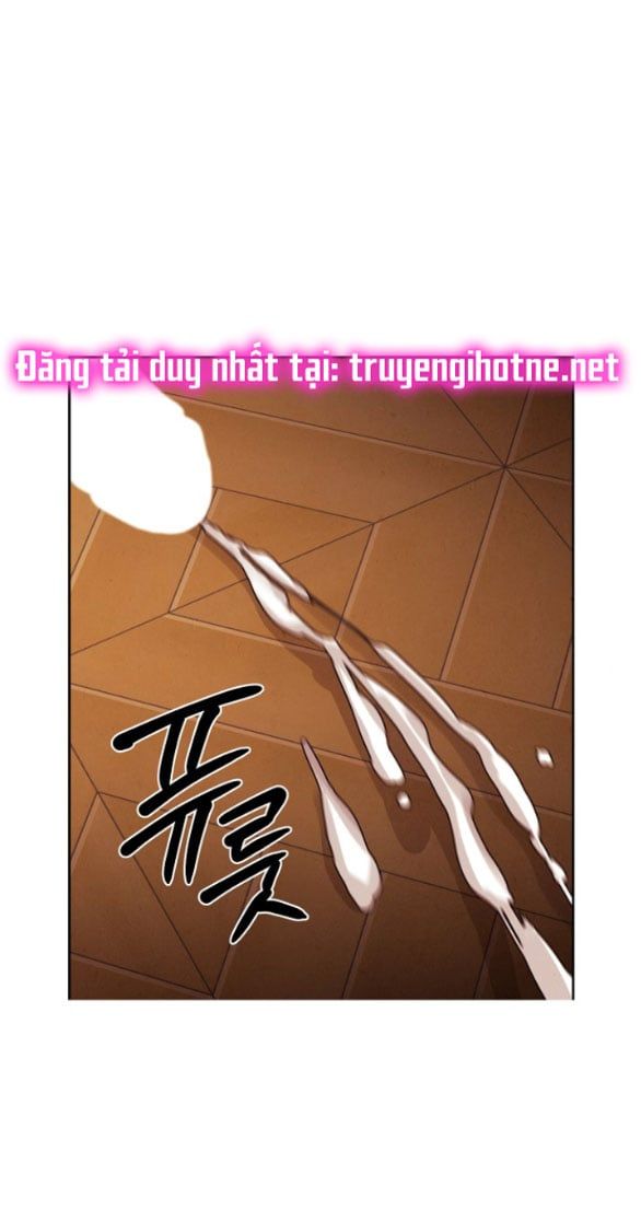 đọc truyện [18+] Cách Làm Hoàng Đế Cương Chương 8.1 ảnh 35 tại Thiên Thai Truyện