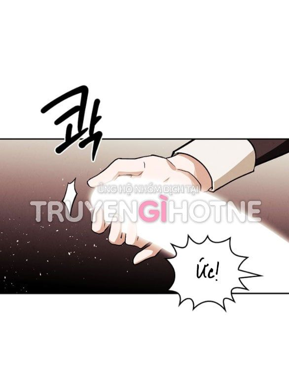 đọc truyện [18+] Cách Làm Hoàng Đế Cương Chương 8.1 ảnh 7 tại Thiên Thai Truyện