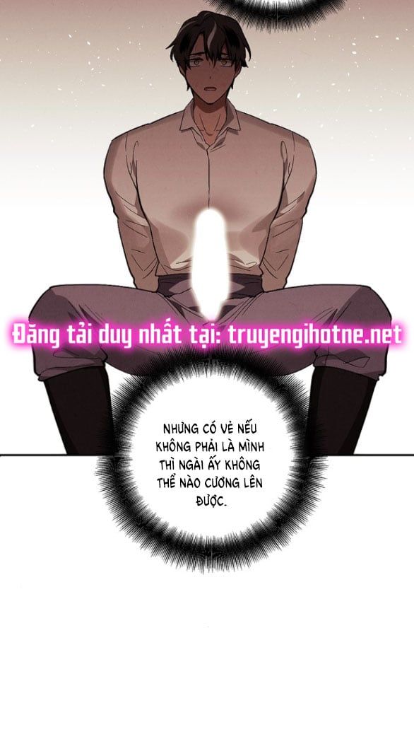 đọc truyện [18+] Cách Làm Hoàng Đế Cương Chương 8.2 ảnh 28 tại Thiên Thai Truyện