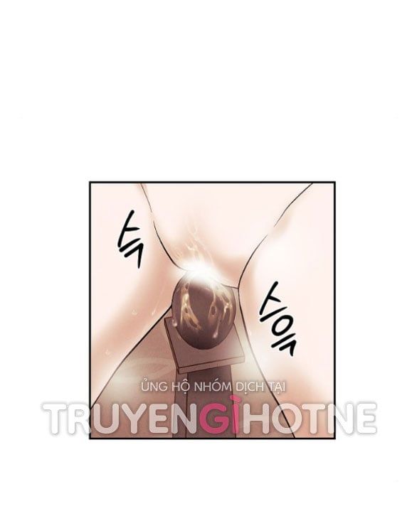 đọc truyện [18+] Cách Làm Hoàng Đế Cương Chương 8.2 ảnh 36 tại Thiên Thai Truyện
