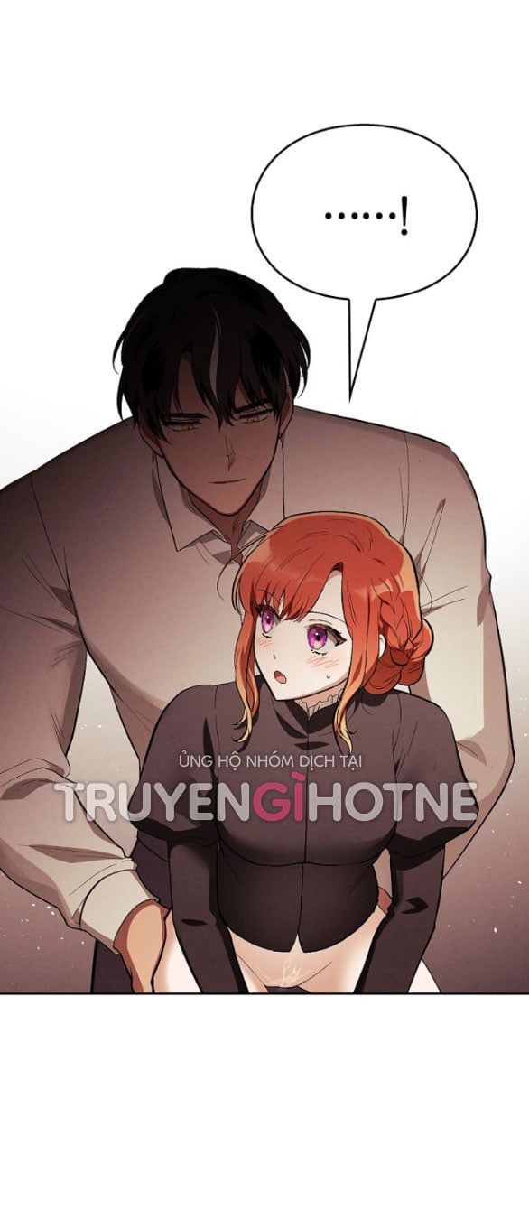 đọc truyện [18+] Cách Làm Hoàng Đế Cương Chương 8.2 ảnh 39 tại Thiên Thai Truyện