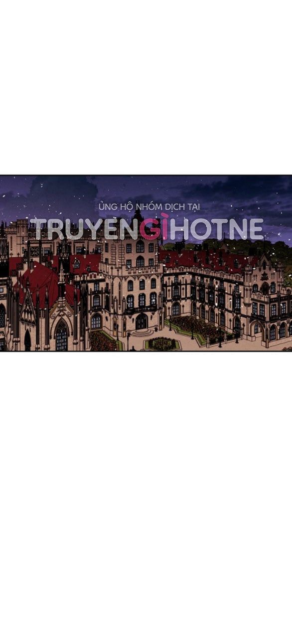 đọc truyện [18+] Cách Làm Hoàng Đế Cương Chương 8.2 ảnh 10 tại Thiên Thai Truyện