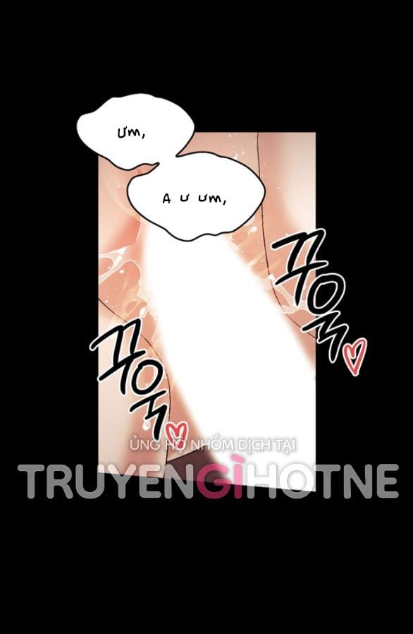 đọc truyện [18+] Cách Làm Hoàng Đế Cương Chương 9.1 ảnh 11 tại Thiên Thai Truyện