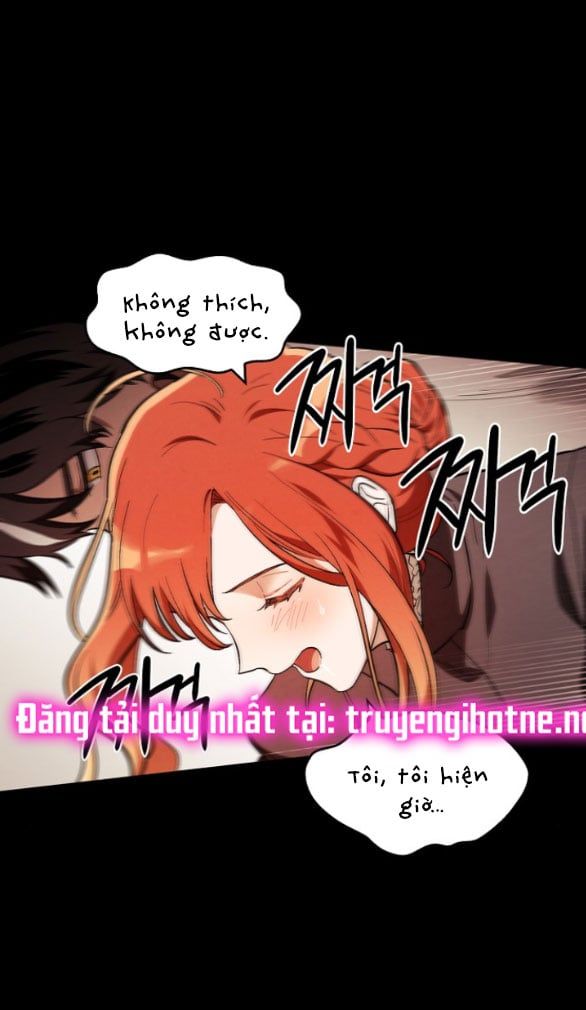 đọc truyện [18+] Cách Làm Hoàng Đế Cương Chương 9.1 ảnh 13 tại Thiên Thai Truyện