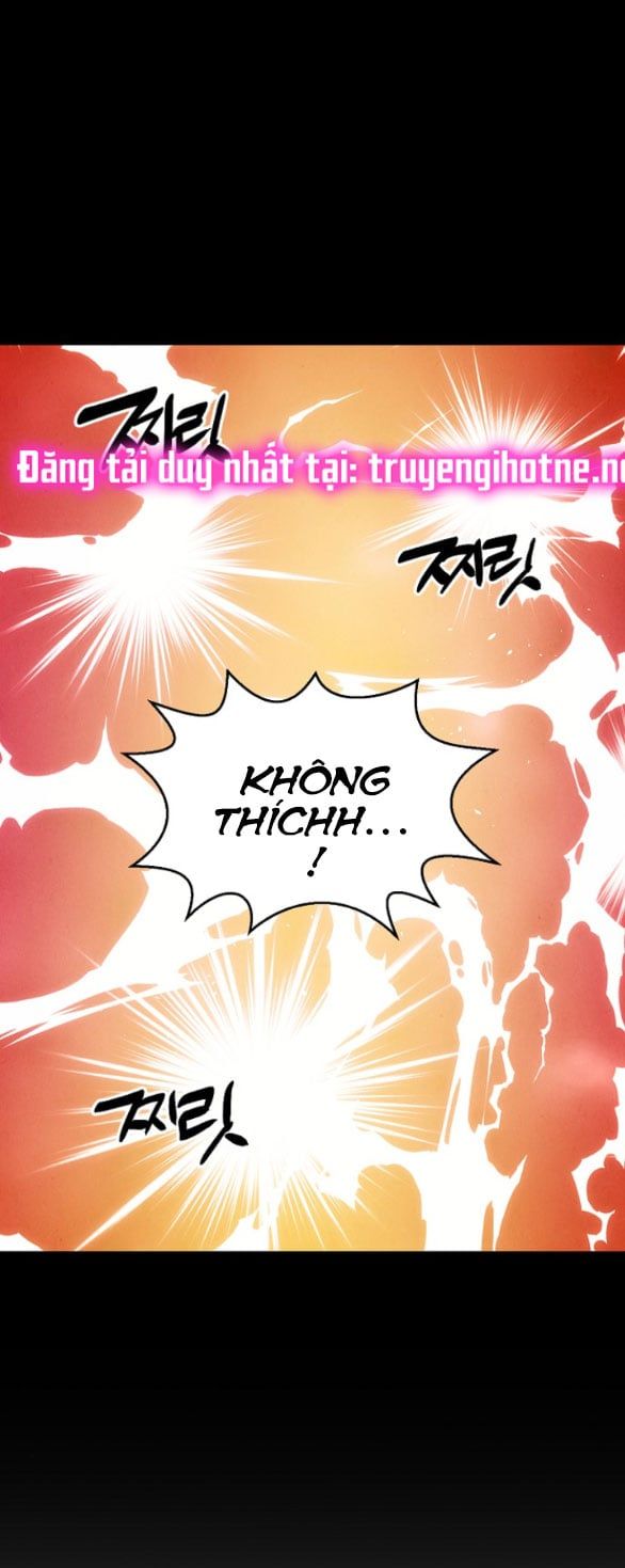 đọc truyện [18+] Cách Làm Hoàng Đế Cương Chương 9.1 ảnh 16 tại Thiên Thai Truyện