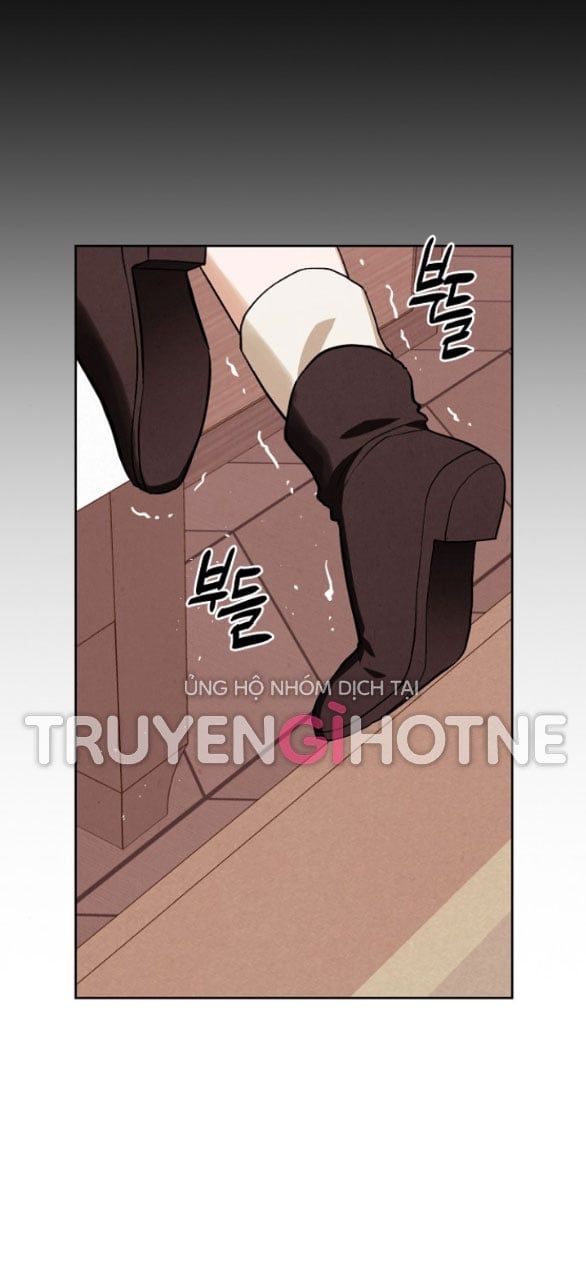 đọc truyện [18+] Cách Làm Hoàng Đế Cương Chương 9.1 ảnh 17 tại Thiên Thai Truyện