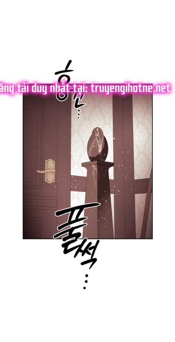 đọc truyện [18+] Cách Làm Hoàng Đế Cương Chương 9.1 ảnh 20 tại Thiên Thai Truyện