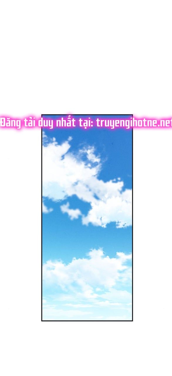 đọc truyện [18+] Cách Làm Hoàng Đế Cương Chương 9.1 ảnh 23 tại Thiên Thai Truyện