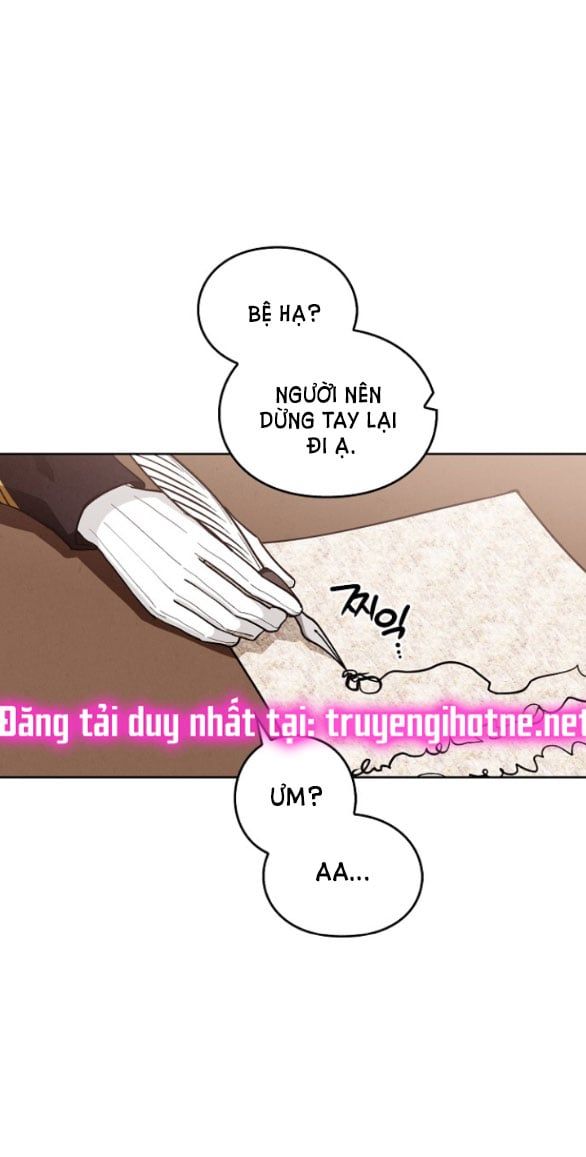 đọc truyện [18+] Cách Làm Hoàng Đế Cương Chương 9.1 ảnh 26 tại Thiên Thai Truyện