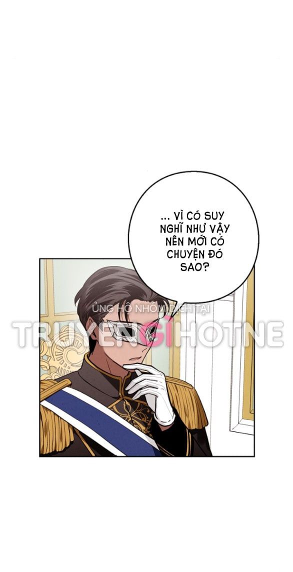 đọc truyện [18+] Cách Làm Hoàng Đế Cương Chương 9.1 ảnh 31 tại Thiên Thai Truyện