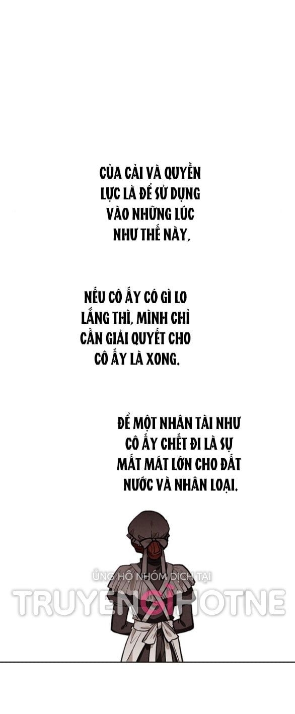 đọc truyện [18+] Cách Làm Hoàng Đế Cương Chương 9.2 ảnh 2 tại Thiên Thai Truyện