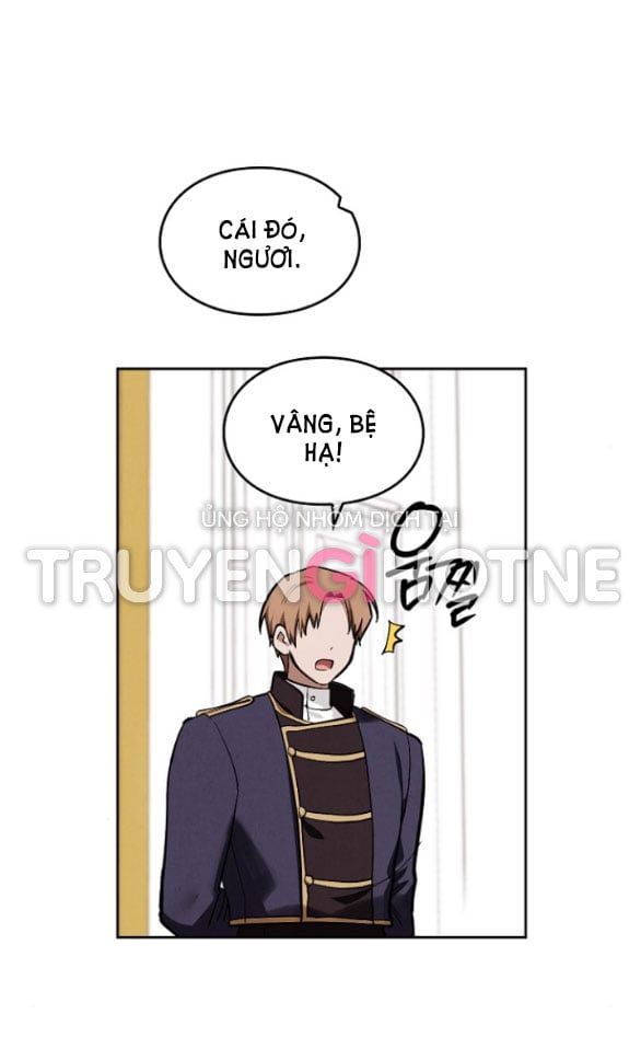 đọc truyện [18+] Cách Làm Hoàng Đế Cương Chương 9.2 ảnh 14 tại Thiên Thai Truyện