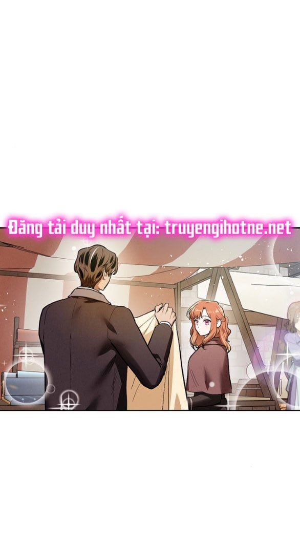 đọc truyện [18+] Cách Làm Hoàng Đế Cương Chương 9.2 ảnh 23 tại Thiên Thai Truyện