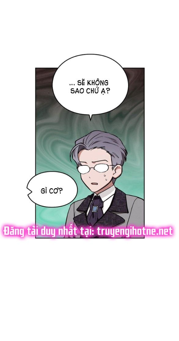đọc truyện [18+] Cách Làm Hoàng Đế Cương Chương 9.2 ảnh 4 tại Thiên Thai Truyện