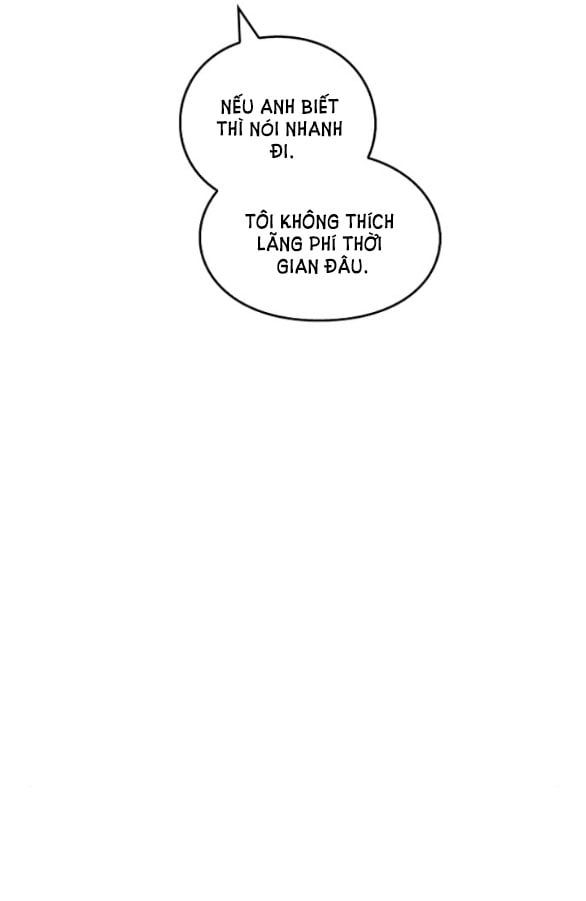 đọc truyện [18+] Cách Làm Hoàng Đế Cương Chương 9.2 ảnh 35 tại Thiên Thai Truyện