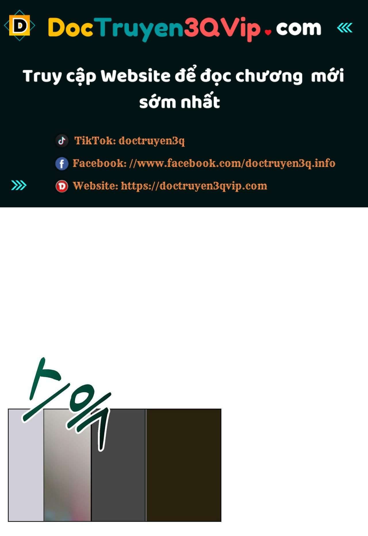 đọc truyện [18+] Cách Thu Hút Cơ Thể Của Cấp Trên Chương 11.2 ảnh 2 tại Thiên Thai Truyện