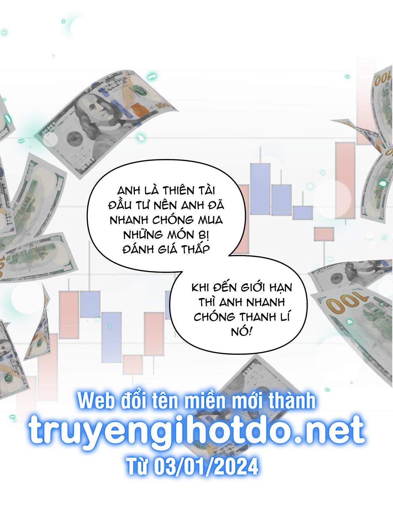 đọc truyện [18+] Cách Thu Hút Cơ Thể Của Cấp Trên Chương 11.2 ảnh 15 tại Thiên Thai Truyện