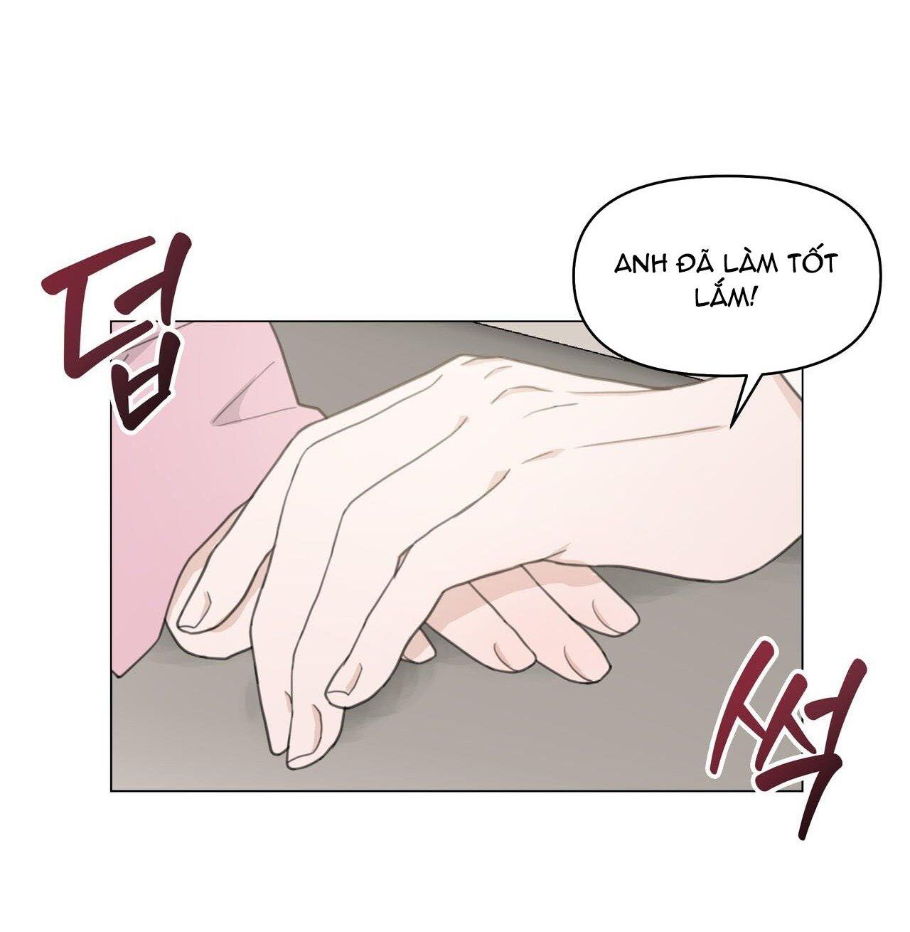 đọc truyện [18+] Cách Thu Hút Cơ Thể Của Cấp Trên Chương 11.2 ảnh 21 tại Thiên Thai Truyện