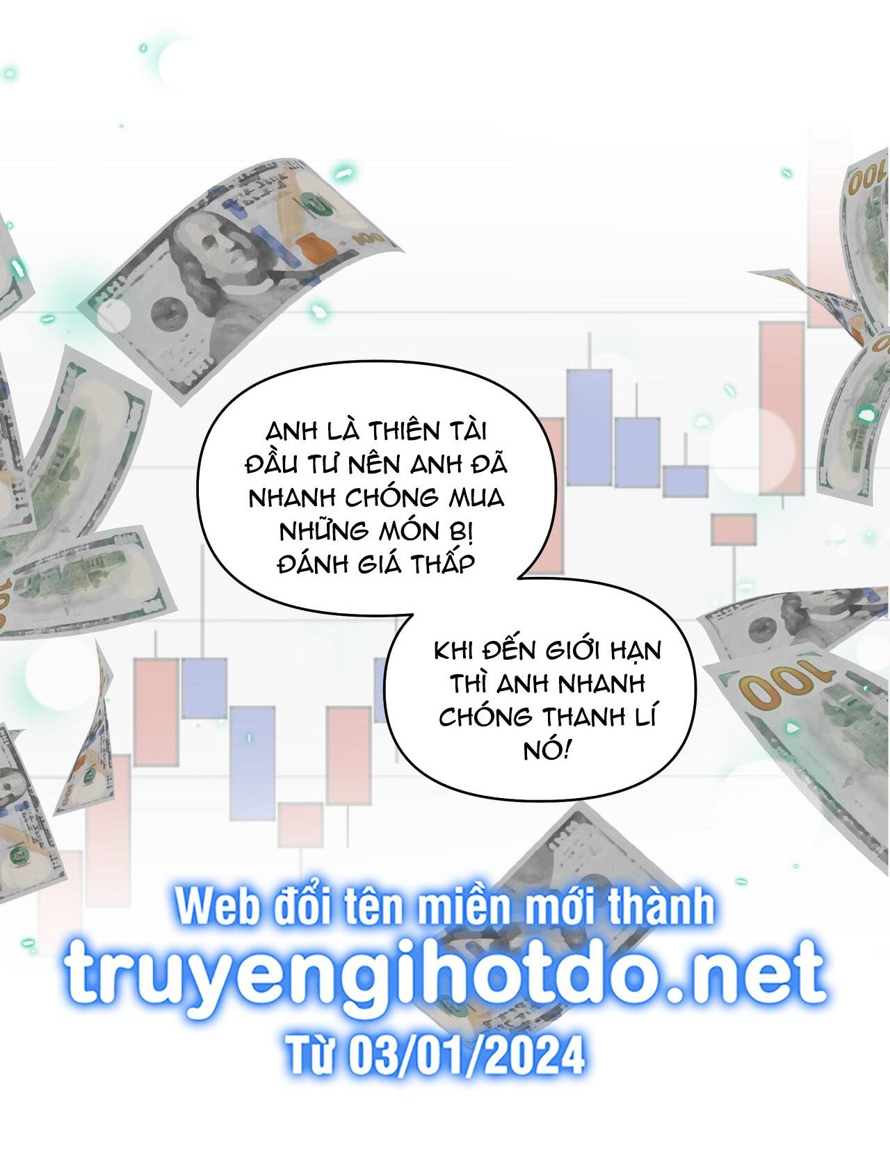 đọc truyện [18+] Cách Thu Hút Cơ Thể Của Cấp Trên Chương 11 ảnh 43 tại Thiên Thai Truyện