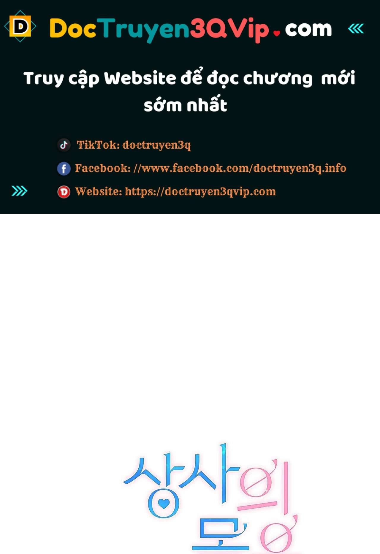 đọc truyện [18+] Cách Thu Hút Cơ Thể Của Cấp Trên Chương 12.1 ảnh 2 tại Giả Dược