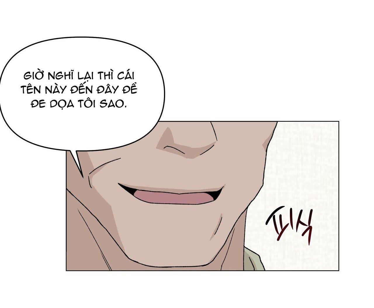 đọc truyện [18+] Cách Thu Hút Cơ Thể Của Cấp Trên Chương 12.1 ảnh 18 tại Giả Dược