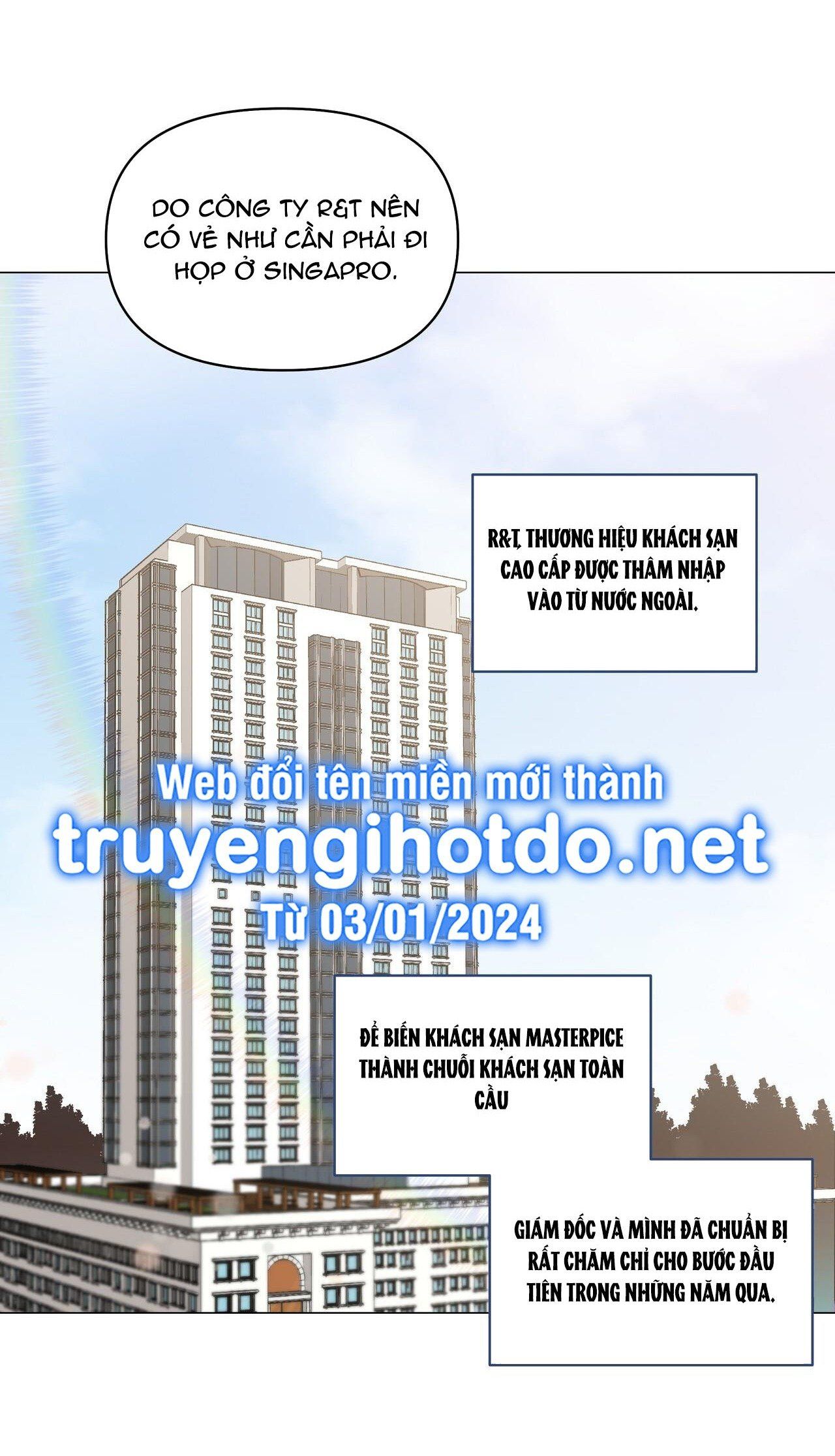 đọc truyện [18+] Cách Thu Hút Cơ Thể Của Cấp Trên Chương 12.2 ảnh 12 tại Giả Dược