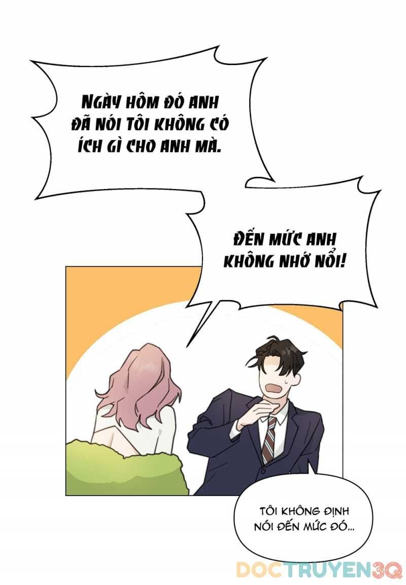 đọc truyện [18+] Cách Thu Hút Cơ Thể Của Cấp Trên Chương 8.1 ảnh 15 tại Thiên Thai Truyện