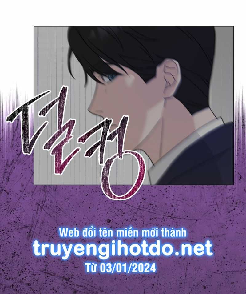 đọc truyện [18+] Cách Thu Hút Cơ Thể Của Cấp Trên Chương 8.2 ảnh 2 tại Thiên Thai Truyện