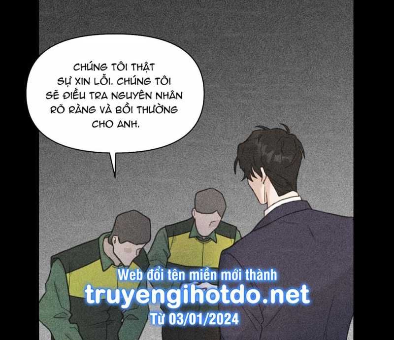 đọc truyện [18+] Cách Thu Hút Cơ Thể Của Cấp Trên Chương 8.2 ảnh 22 tại Thiên Thai Truyện