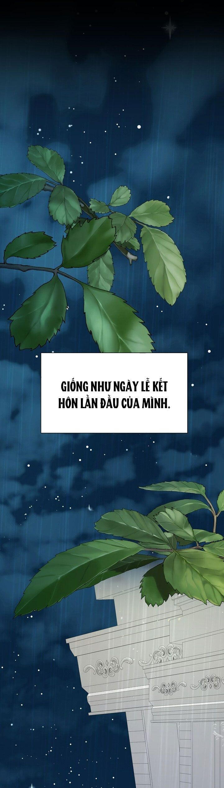 đọc truyện [18+] Cách Thuần Hóa Quái Thú Xấu Xa Chương 1.2 ảnh 25 tại Giả Dược