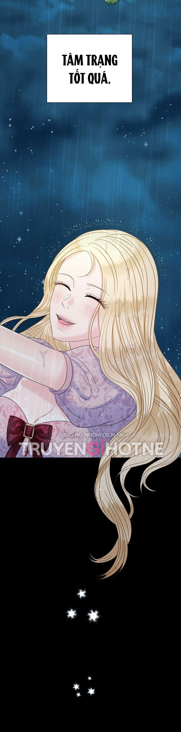 đọc truyện [18+] Cách Thuần Hóa Quái Thú Xấu Xa Chương 1.2 ảnh 27 tại Giả Dược