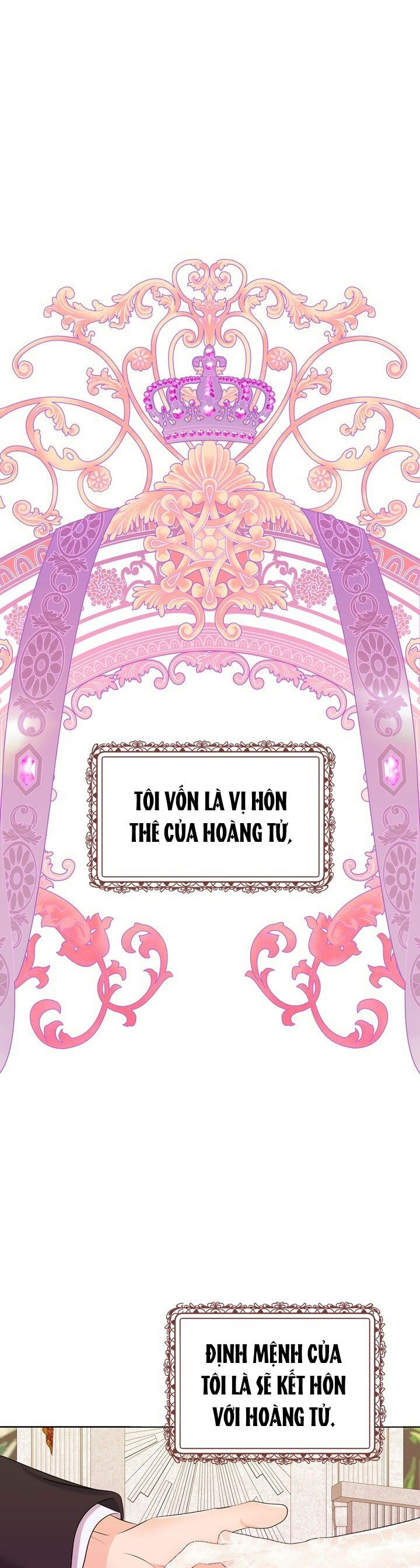 đọc truyện [18+] Cách Thuần Hóa Quái Thú Xấu Xa Chương 1.2 ảnh 31 tại Giả Dược