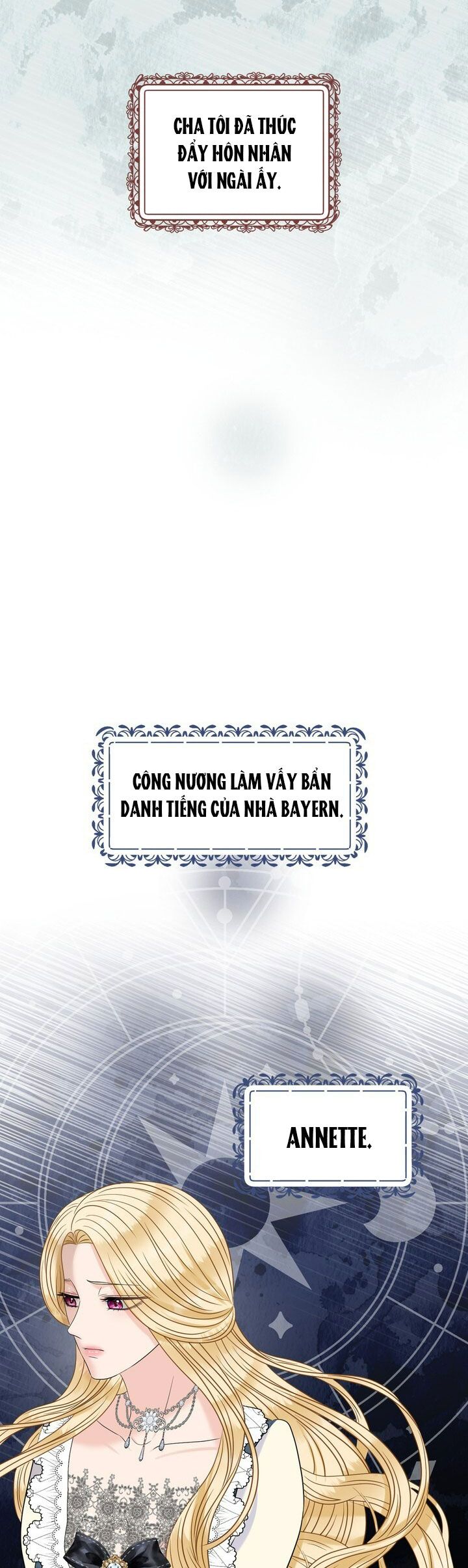 đọc truyện [18+] Cách Thuần Hóa Quái Thú Xấu Xa Chương 1.2 ảnh 34 tại Giả Dược
