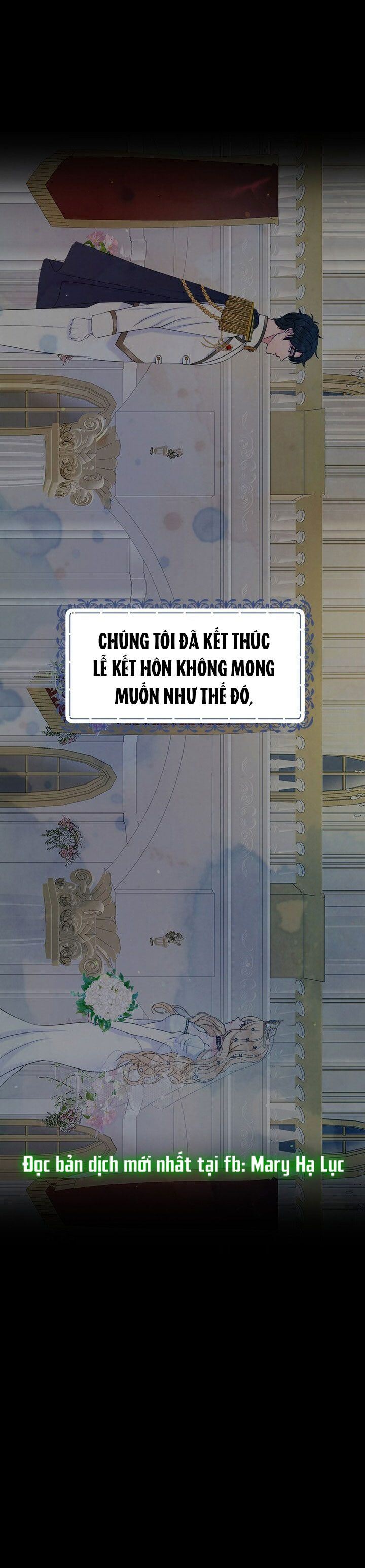 đọc truyện [18+] Cách Thuần Hóa Quái Thú Xấu Xa Chương 1.2 ảnh 39 tại Giả Dược