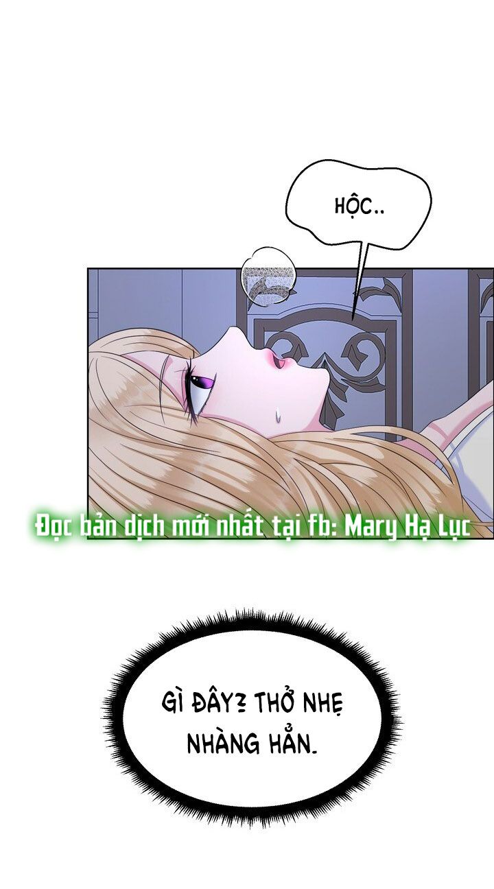 đọc truyện [18+] Cách Thuần Hóa Quái Thú Xấu Xa Chương 1.2 ảnh 56 tại Giả Dược